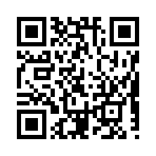 QR Code for 13i2xac3eQj6TJaXJ8ESStLLnjCqcbdH11