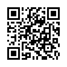 QR Code for 13i31iUc5RM4ADXAvqA73UHAddzUg7TcQd