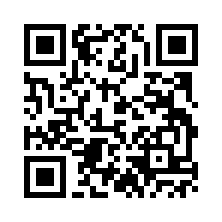 QR Code for 13i33fKBbkDBwrbpzmfUQBPP58RrJkPD5j