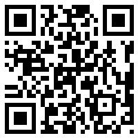 QR Code for 13i33ou9eB9TEbmheCimatgACP8rMSUk4F