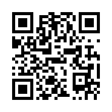 QR Code for 13i371Q7sE5jrTc6RpNoMModD6dNmD968P