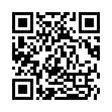 QR Code for 13i375AThVxkHLFCwex5dDHkqBpdzZjCHZ