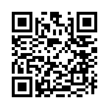 QR Code for 13i3CgQdNgEdKHpseL8Kwv5YPeRLKs3rhk