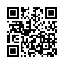 QR Code for 13i3EBcTYdBw4H158eohnDgLsDGAiaFFUx