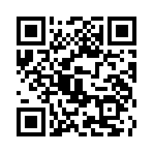 QR Code for 13i3EXuMiPcudB7VMVPm77azjEe22zHMid