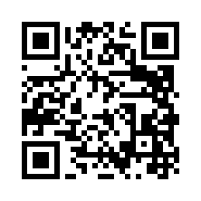 QR Code for 13i3KH1K9FHUXvfXedZy76XKLDgpJTDDdn