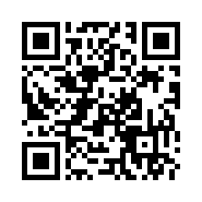 QR Code for 13i3KMxpmkHJiLuvT2C2PJCASRQ2ZAnquM