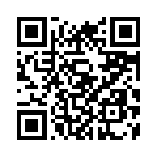 QR Code for 13i3NYetukdHPdfb74Enbp5ZRteYpkv3hf