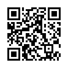 QR Code for 13i3PWRf1FyoZi2X6GoRLpkUo54TJJGPqS