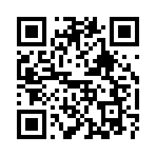 QR Code for 13i3QHNazkQkng3Afi38TdDXh6YLusApU7