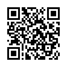 QR Code for 13i3R8eCJegnWdeTw7JTfH7iwvhqJLCcLP