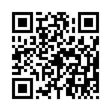 QR Code for 13i3TnpjU81JeCyayExaarubjYkCSsyrgj