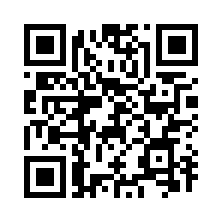 QR Code for 13i3U4BaLGCnPkV5ScsV5XNn3ftuCadoAM