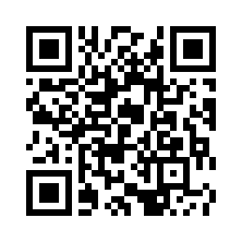 QR Code for 13i3UyzEnwRdAwJrqGcvp8PZgcxeVitqHv