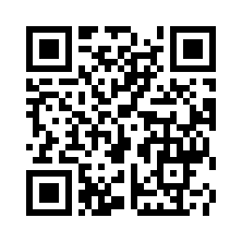 QR Code for 13i3VAcEkKthudQGghYeNzSQHT3SpFYpg1