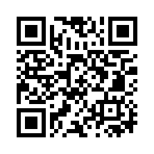 QR Code for 13i3YVXNAnTnBApsGHmy91X581eB7Pzydo