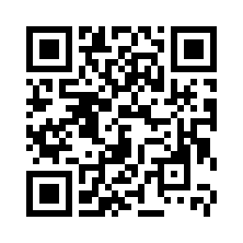 QR Code for 13i3Zz2jfYmz9mb4DdSApuNQZ567cAoRaa