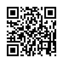 QR Code for 13i3afFeo1DcoEt3Z5WFEG5DN5Ac7wHeJh