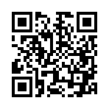 QR Code for 13i3awEgiXEgnRK7dEEberAxpfqTwKZuAA