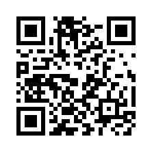QR Code for 13i3awkYPVUcXoQ4sSD5GnSYHisgMrDksy