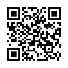 QR Code for 13i3bx6GeZ4hoTkANeHbBgwm1dobYRDaDa