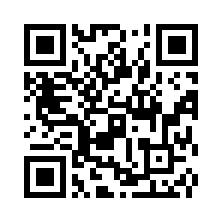 QR Code for 13i3fuqB8Sda44t3EB7m2rVH7f49wr615n