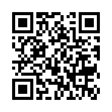QR Code for 13i3h7aFGiGPervbRqRMYZvJabGC1n3RNA