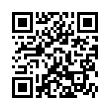 QR Code for 13i3jRWbdmiWoUdUstZgJrNaLDcNRW7H7U