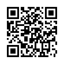 QR Code for 13i3nFPibjfQpFm3XGXpdQLRB2z21p1cTU