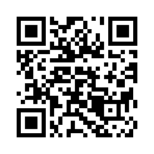 QR Code for 13i3owhQNW1usg2cZ2PKbbBhbvWDR1VHMe