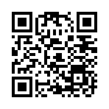 QR Code for 13i3q99Y856TVFZfom38y22UPuszCmBa53