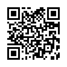 QR Code for 13i3rAi4cqbhRN18TYRCmRBFGYt5yBeZ7Q