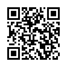 QR Code for 13i3sLUmRLg7K9kYTuD2haGt25uFvq89A2