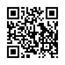 QR Code for 13i3teJtLQHPM8VwEdFFzhmjpesLB8pG63