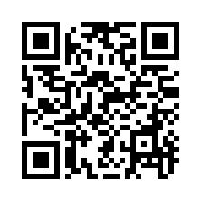 QR Code for 13i3y9JuztBn2FS4zB3tNrnBSkdpGrefaL