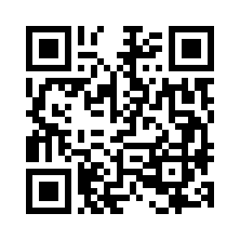 QR Code for 13i3zwcuipVuXf5P5TPdFjtgjXyd7mMHPP