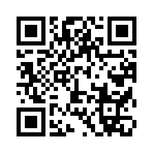 QR Code for 13i42vdxUe7qcasZDaPRgENc9cu3f3C9CD