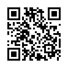 QR Code for 13i43QbUx4SeUWiEhbf8cjTd3LVeAt4urS