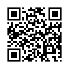 QR Code for 13i44EZbLGATGxe4WRRMrNWyBYVNQ1MEAp