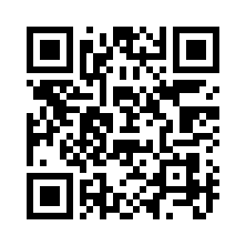 QR Code for 13i464TtzBeZkPstWcTkrwYoX1CvrFkaLG