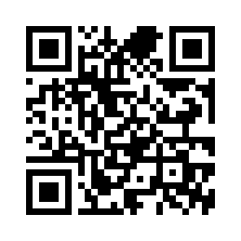 QR Code for 13i4A11SpYNmwS7DbUC4jjKNGTL2JPepTT