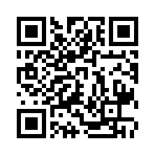 QR Code for 13i4E3bxqMDYbi5GAogsExjbEYpiWGfxJU