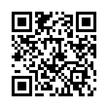 QR Code for 13i4FYEYGDqGLwQL9CZHzzBmjHzoF41SgT