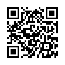 QR Code for 13i4JsYsv4TqnWZ7jPTNJLdV2eqFFe3q9E