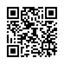 QR Code for 13i4K3x8AwSF9RLGfBQ91Dfy7uyebS315R
