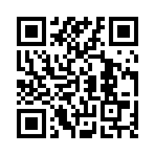 QR Code for 13i4KeZecCsJVddE1QbrBB1eTk7YYmtiwZ