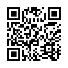 QR Code for 13i4KfQdqCKjdP613QJQCP6tP4eDSpb7aN
