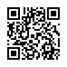 QR Code for 13i4Lzf6f1Jz8aj2wAC3F5bYeiFmDWhoVj