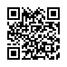 QR Code for 13i4NZmLgGUjCEnDsvLEPExU5c6GcYRYgZ