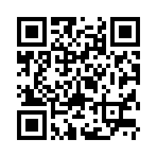 QR Code for 13i4NfNufd2FCc4MBA6527QZkQ83W8yZc5